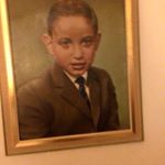 Profile Picture of Alex Biedermann (@asdnyclt) on Instagram