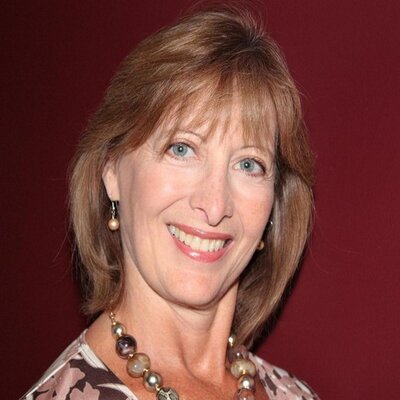 Profile Picture of Constance Byrne (@ConnieMaryKay) on Twitter