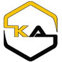 Profile Picture of Kelvin Self (@kelvin-self) on Quora