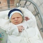 Profile Picture of Peter Suchý (@suchy2112) on Instagram