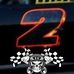 Profile Picture of Darrell Fitzgerald (@darrell.fitzgerald.501) on Facebook