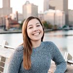 Profile Picture of caroline brown (@caroline.brown6) on Instagram