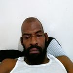 Profile Picture of Allen Scott (@allenscott759) on Instagram