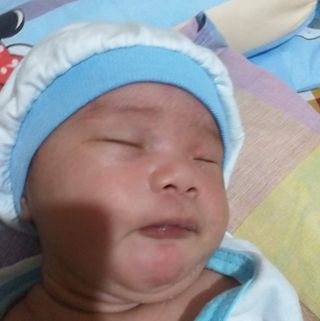 Profile Picture of Harold Loayon (@harold.loayon.9) on Facebook