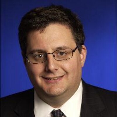 Profile Picture of James Kaplan (@jmk37) on Twitter