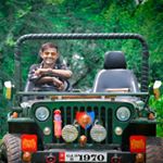 Profile Picture of રોયલ ક્ષત્રિય બાપુ (@rajesh_solanki_bapu) on Instagram