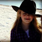 Profile Picture of Morgan Marvin (@morgan_m_marvin9) on Instagram