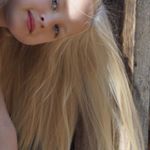 Profile Picture of clare wallace (@clare2078mu) on Instagram