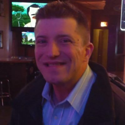Profile Picture of Neil Colby (@nfcolby) on Twitter