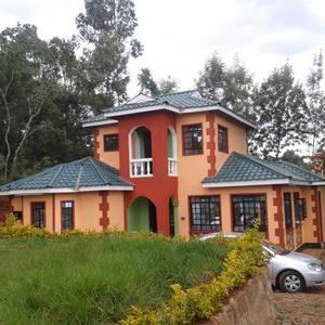 Profile Picture of Samuel Macharia (@SamybilSamuel) on Twitter