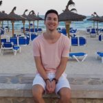 Profile Picture of Markus Fahringer (@mar_kus_1010) on Instagram