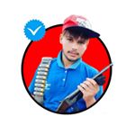 Profile Picture of 👑ajay shah 👑 (@shah_ohi) on Instagram