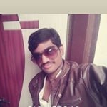 Profile Picture of Prakash Andhare (@prakashandhare) on Instagram