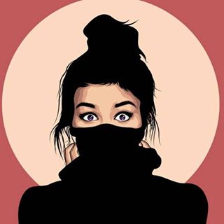 Profile Picture of Беатрикс Армгард (@&) on Facebook