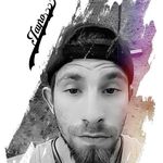 Profile Picture of Jason rhoden (@jayro0256) on Instagram