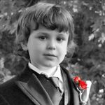 Profile Picture of Santino Krappa (@santino.krappa_) on Instagram