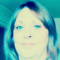 Profile Picture of Janice Gibson (@janice-gibson-23) on Quora