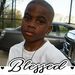Profile Picture of Michael Banton (@banton0275) on Pinterest