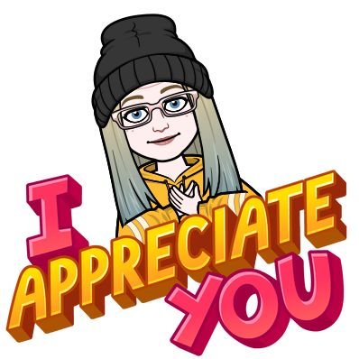 Profile Picture of Sally Libby (@SallyLibby3) on Twitter