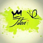 Profile Picture of Jiten Singh Negi (@negijitensingh) on Instagram