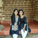 Profile Picture of Reba susan (@reba_susan_joseph) on Instagram