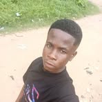 Profile Picture of Royal Kelvin (@henry.friday.758) on Facebook