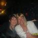 Profile Picture of Connie Mummert (@conniemummert) on Pinterest