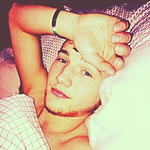 Profile Picture of Bradley Martin (@bradleyray514) on Flickr