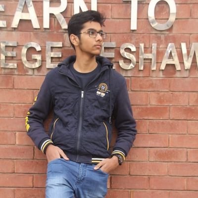 Profile Picture of Abdullah Bin Faisal (@zAbdullahfaisal) on Twitter