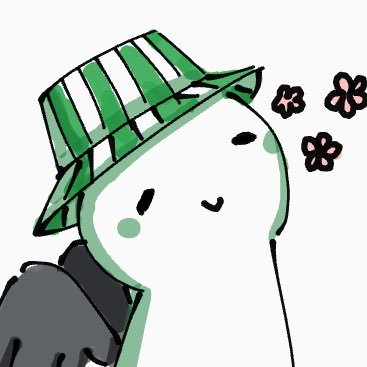 Profile Picture of Autumn Rain (@Autumn_of_Rain) on Twitter