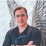 Profile Picture of Alex Gregory (@alexgregory09) on Instagram