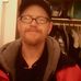 Profile Picture of Craig Garrison (@craig.garrison.1612) on Facebook