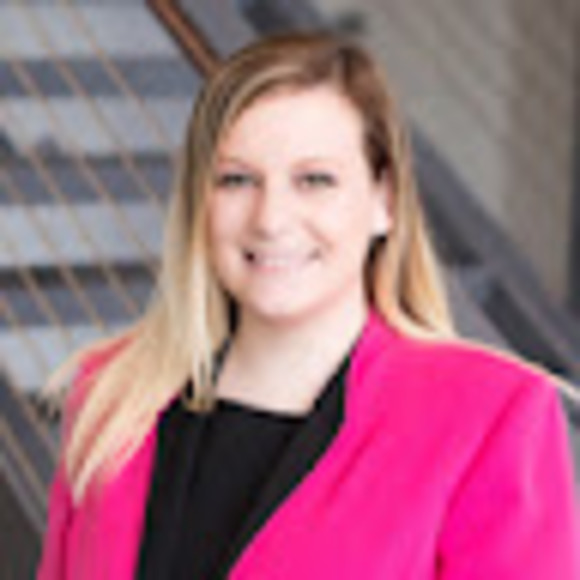 Profile Picture of Shelby Catney (@sltcatney) on Poshmark