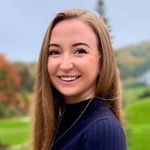 Profile Picture of Kirsten Davidson (@kirsten.davidson) on Instagram