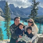 Profile Picture of Tatiana Gregory (@tatiana.santa.71) on Facebook