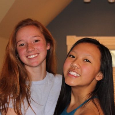 Profile Picture of Mae Guetschow (@mae_guetschow) on Twitter