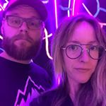 Profile Picture of whitneyhahn (@whitneyhahn) on Instagram