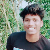 Profile Picture of Supriya Das Vlog (@supriyadasvlog941) on Youtube