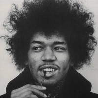 Profile Picture of Paul Mag (@paul-mag-1) on Quora