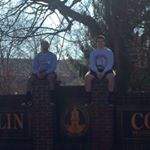 Profile Picture of Kevin Hannah (@khannah_clutch) on Instagram