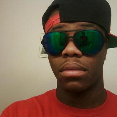 Profile Picture of Anthony Gulley (@AnthonyGulley1) on Twitter