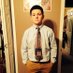 Profile Picture of Colin Springer (@colin1843) on Twitter