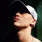 Profile Picture of Nicholas Sinclair⚡️TMIE⚡️🇯🇲🇬🇧 (@nicholas._.sinclair) on Instagram