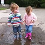 Profile Picture of David Wilbun (@davidwilbun) on Instagram