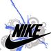 Profile Picture of Larry Dumont (@larry.dumont.370) on Facebook