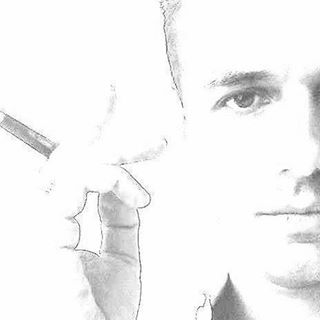 Profile Picture of Dimitrios AlexopoulosWriter (Dimitrios II) (@JamesAlGrecoWriter) on Facebook