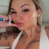 Profile Picture of Jennifer Cadieux (@@jennifercadieuxx) on Tiktok