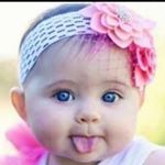 Profile Picture of harpaul singh (@harpaul750) on Instagram