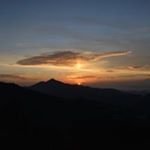 Ananth Subramanian - Instagram Profile Picture of Ananth Subramanian (@ananth.subramanian.94) on Instagram