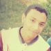 Profile Picture of Omar Ramadan (@omarramadanmohamed1998) on Pinterest